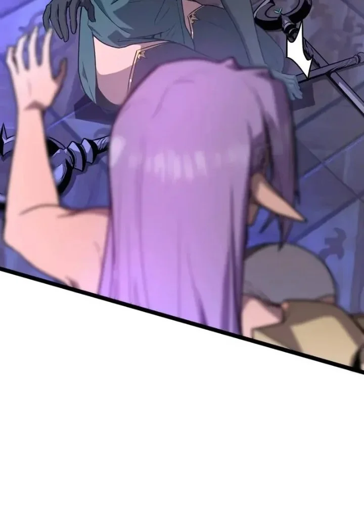 I’m Really Not A Demon Beast Chapter 8 Gambar 59