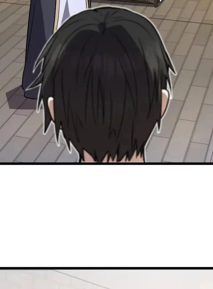 I’m Really Not A Demon Beast Chapter 8 Gambar 61