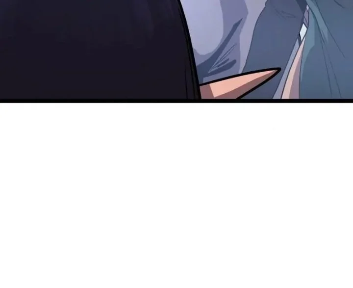 I’m Really Not A Demon Beast Chapter 8 Gambar 67
