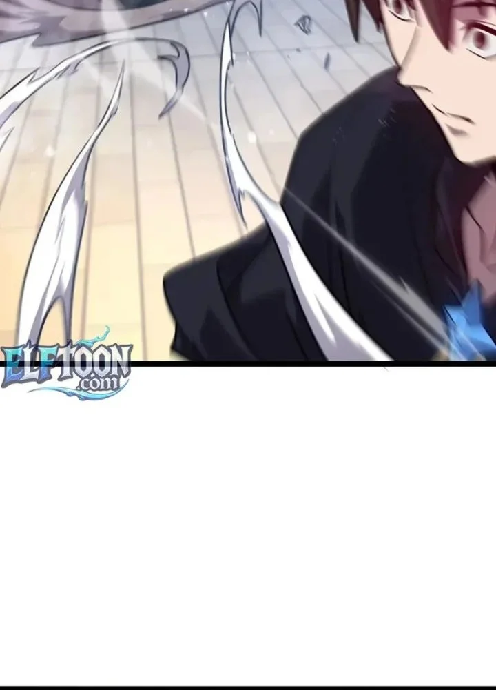 I’m Really Not A Demon Beast Chapter 8 Gambar 80