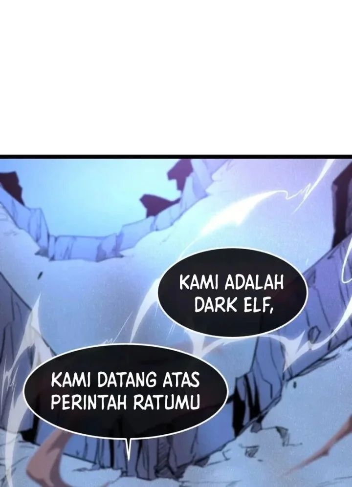 I’m Really Not A Demon Beast Chapter 8 Gambar 83