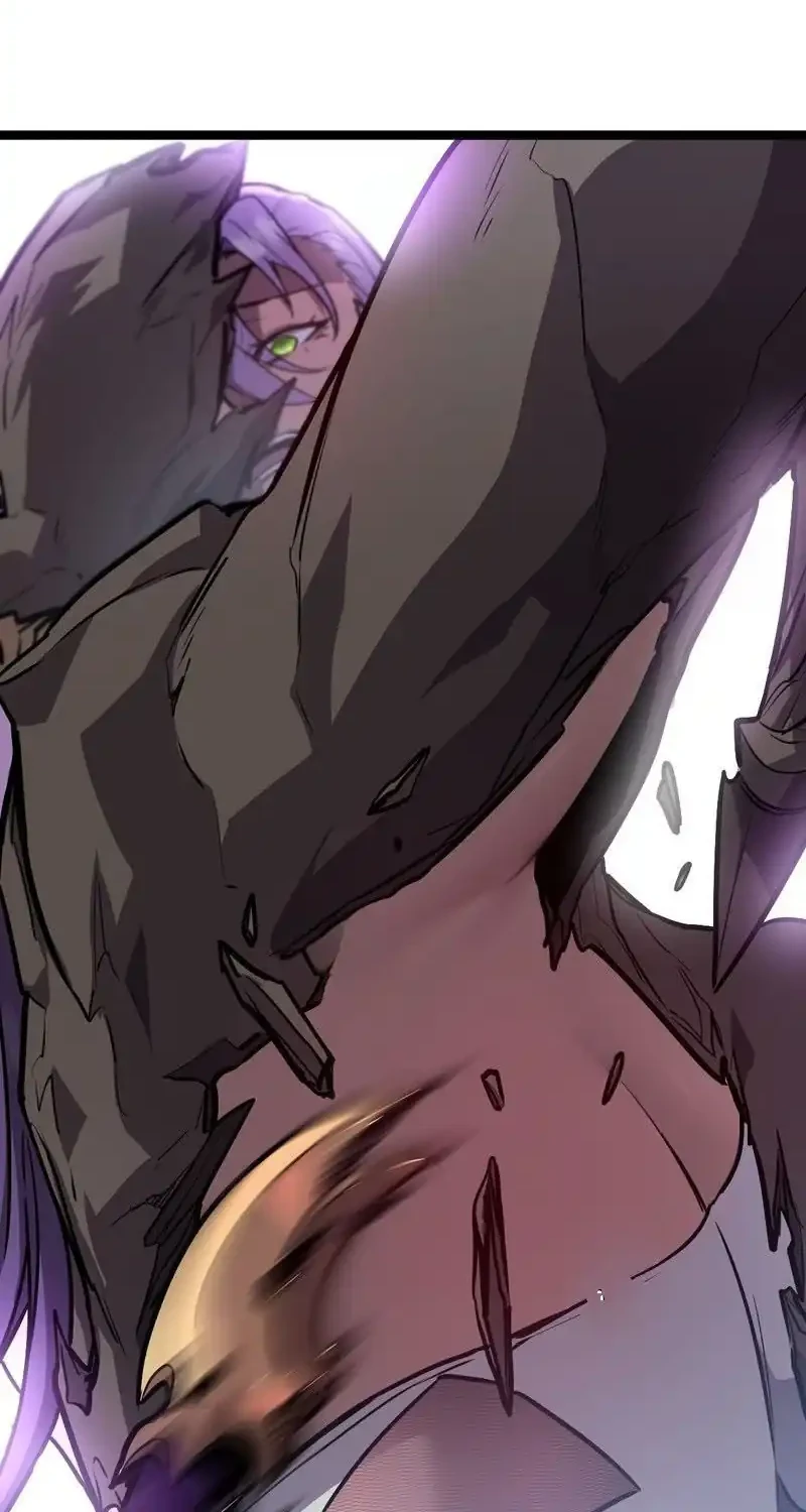 I’m Really Not A Demon Beast Chapter 9 Gambar 54