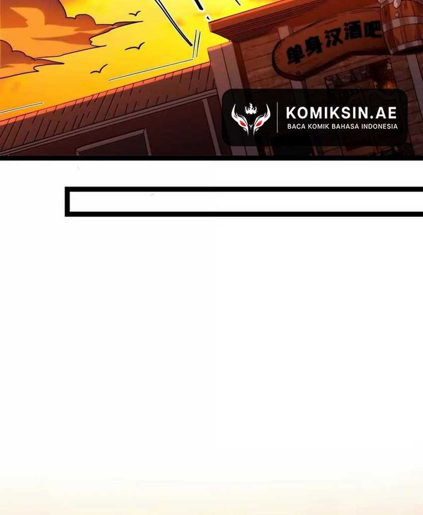 I’m Really Not The Demon God’s Lackey Chapter 155 Gambar 24