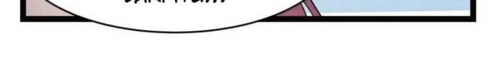 I’m Really Not The Demon God’s Lackey Chapter 166 Gambar 20