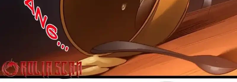 I’m Really Not The Demon God’s Lackey Chapter 172 Gambar 27