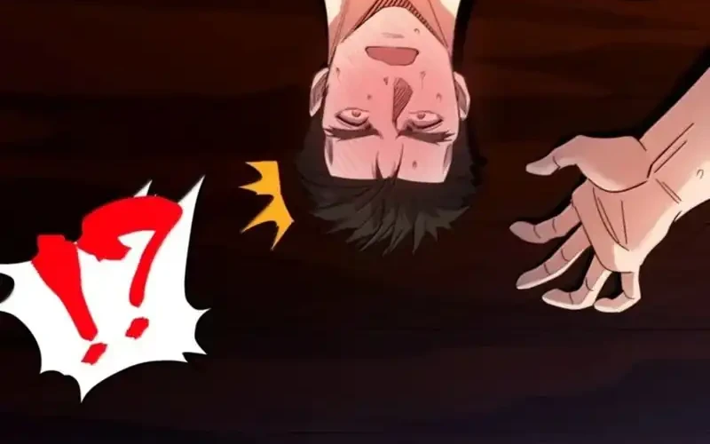 I’m Really Not The Demon God’s Lackey Chapter 172 Gambar 29