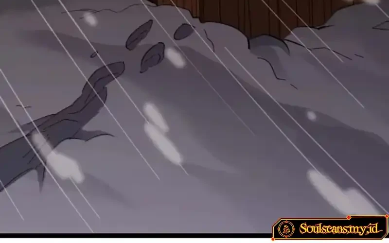 I’m Really Not The Demon God’s Lackey Chapter 172 Gambar 3