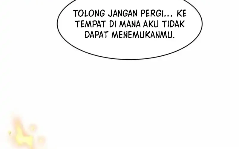 I’m Really Not The Demon God’s Lackey Chapter 172 Gambar 13