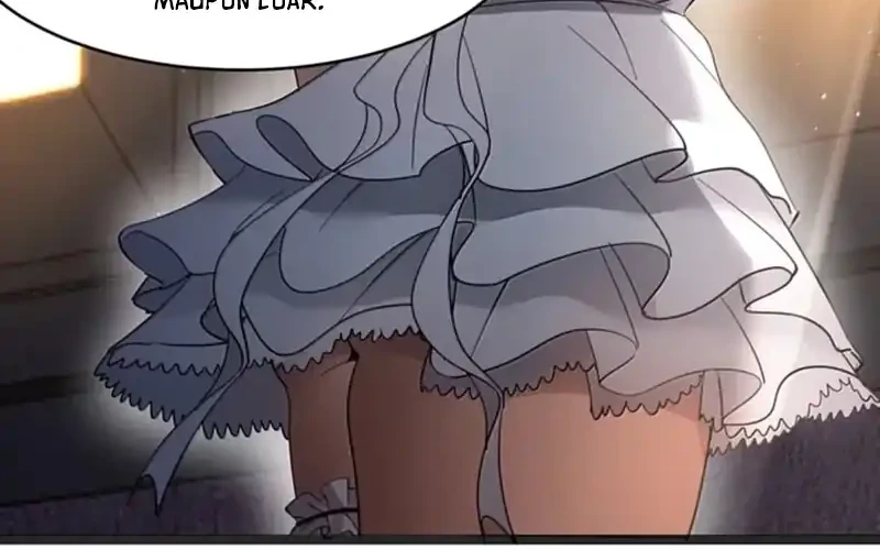 I’m Really Not The Demon God’s Lackey Chapter 174 Gambar 17