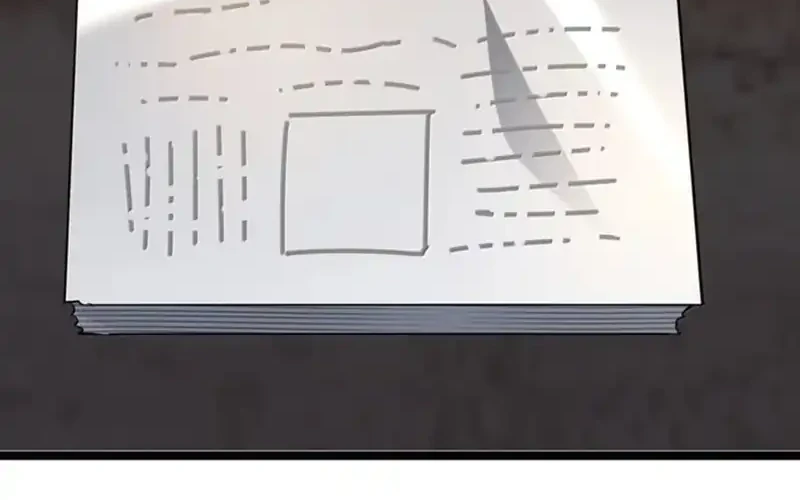 I’m Really Not The Demon God’s Lackey Chapter 174 Gambar 36