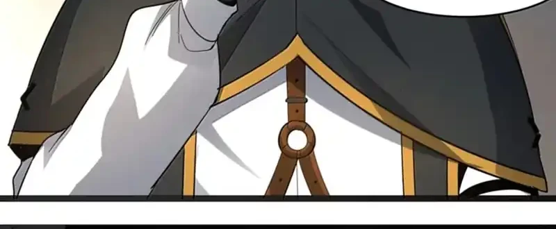 I’m Really Not The Demon God’s Lackey Chapter 174 Gambar 47