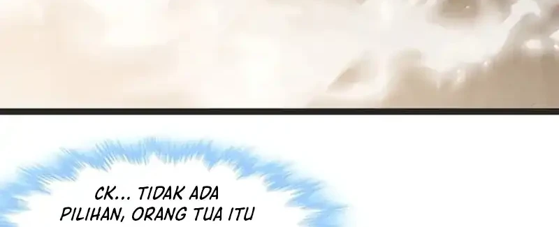 I’m Really Not The Demon God’s Lackey Chapter 174 Gambar 49