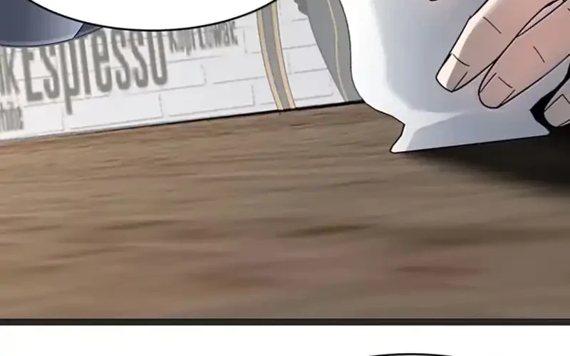 I’m Really Not The Demon God’s Lackey Chapter 174 Gambar 51