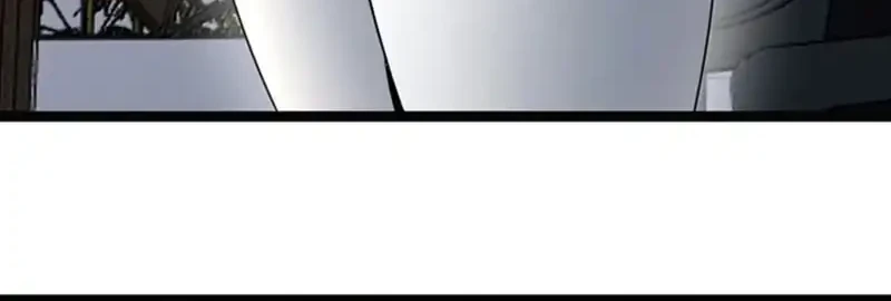 I’m Really Not The Demon God’s Lackey Chapter 174 Gambar 57