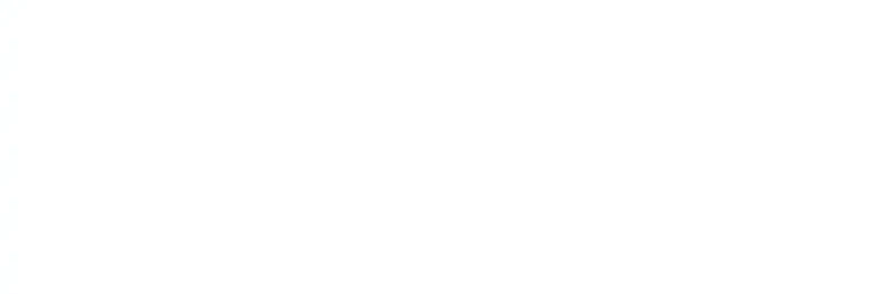 I’m Really Not The Demon God’s Lackey Chapter 174 Gambar 61