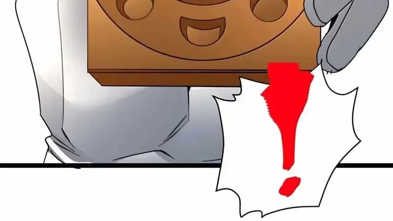 I’m Really Not The Demon God’s Lackey Chapter 175 Gambar 14