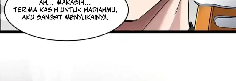 I’m Really Not The Demon God’s Lackey Chapter 177 Gambar 38