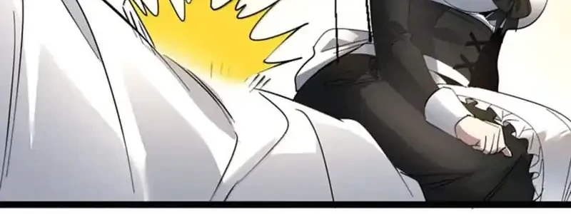 I’m Really Not The Demon God’s Lackey Chapter 177 Gambar 46