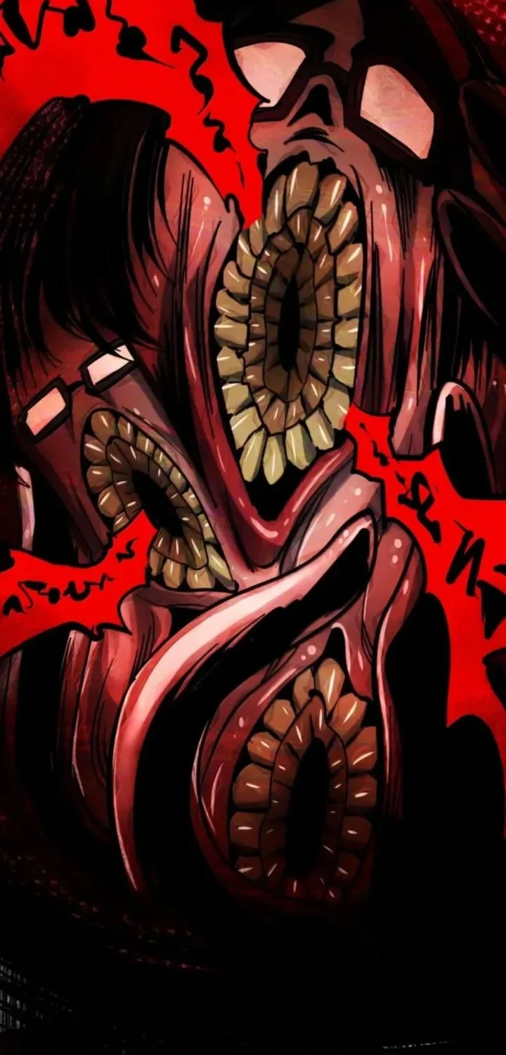 I’m Really Not The Demon God’s Lackey Chapter 181 Gambar 38