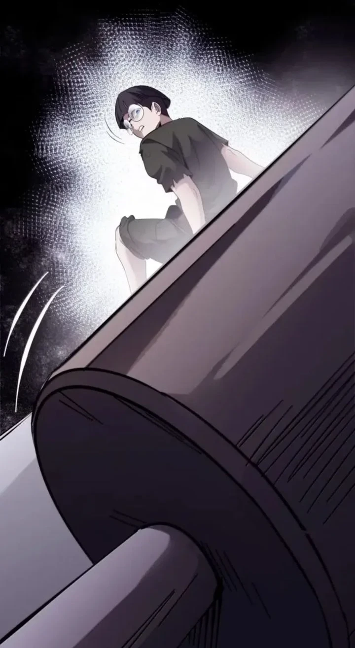 I’m Really Not The Demon God’s Lackey Chapter 181 Gambar 40
