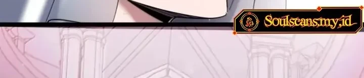 I’m Really Not The Demon God’s Lackey Chapter 184 Gambar 32