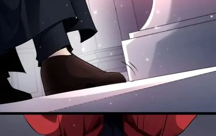 I’m Really Not The Demon God’s Lackey Chapter 184 Gambar 34