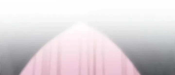 I’m Really Not The Demon God’s Lackey Chapter 184 Gambar 40