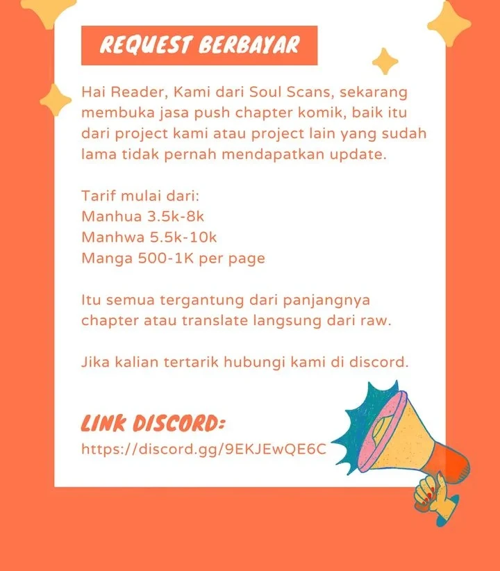 I’m Really Not The Demon God’s Lackey Chapter 184 Gambar 48