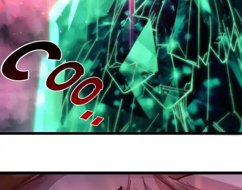 I’m Really Not The Demon God’s Lackey Chapter 187 Gambar 40