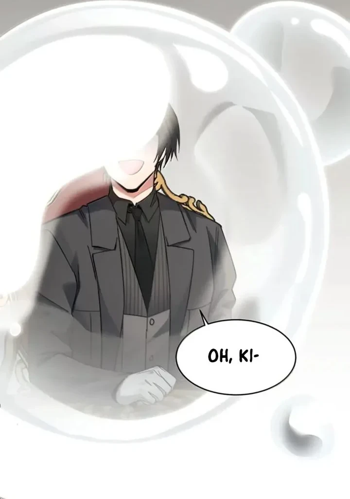 I’m Really Not The Demon God’s Lackey Chapter 192 Gambar 20