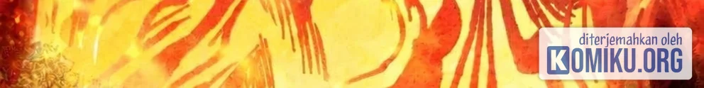 I’m Really Not The Demon God’s Lackey Chapter 198 Gambar 22