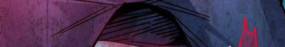 I’m Really Not The Demon God’s Lackey Chapter 198 Gambar 29