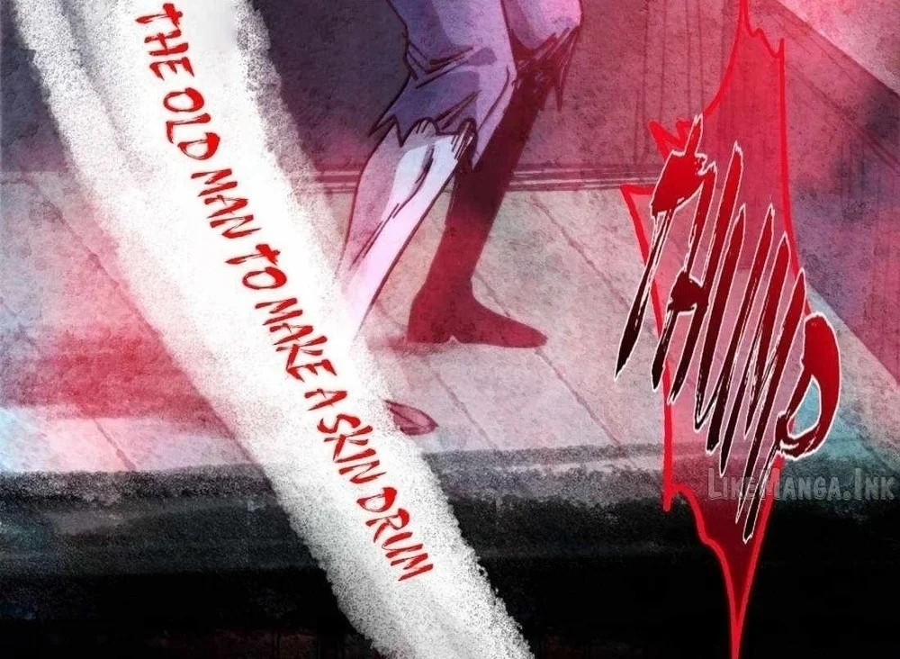 I’m Really Not The Demon God’s Lackey Chapter 198 Gambar 40