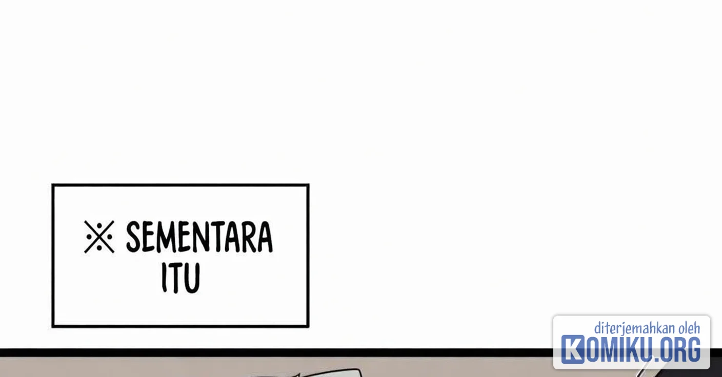 I’m Really Not The Demon God’s Lackey Chapter 199 Gambar 42