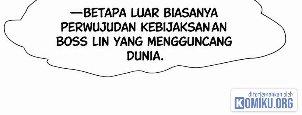 I’m Really Not The Demon God’s Lackey Chapter 199 Gambar 45