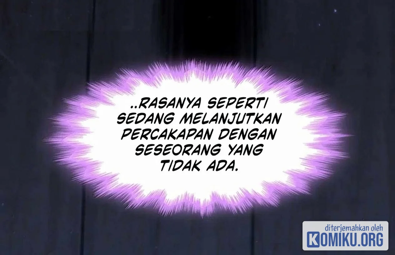 I’m Really Not The Demon God’s Lackey Chapter 199 Gambar 57