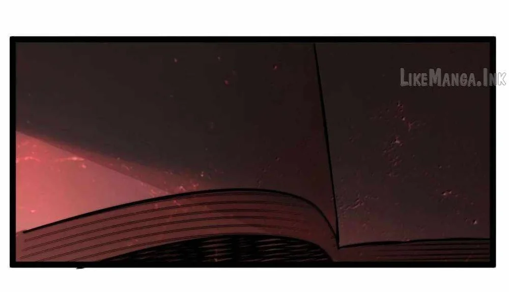 I’m Really Not The Demon God’s Lackey Chapter 199 Gambar 68