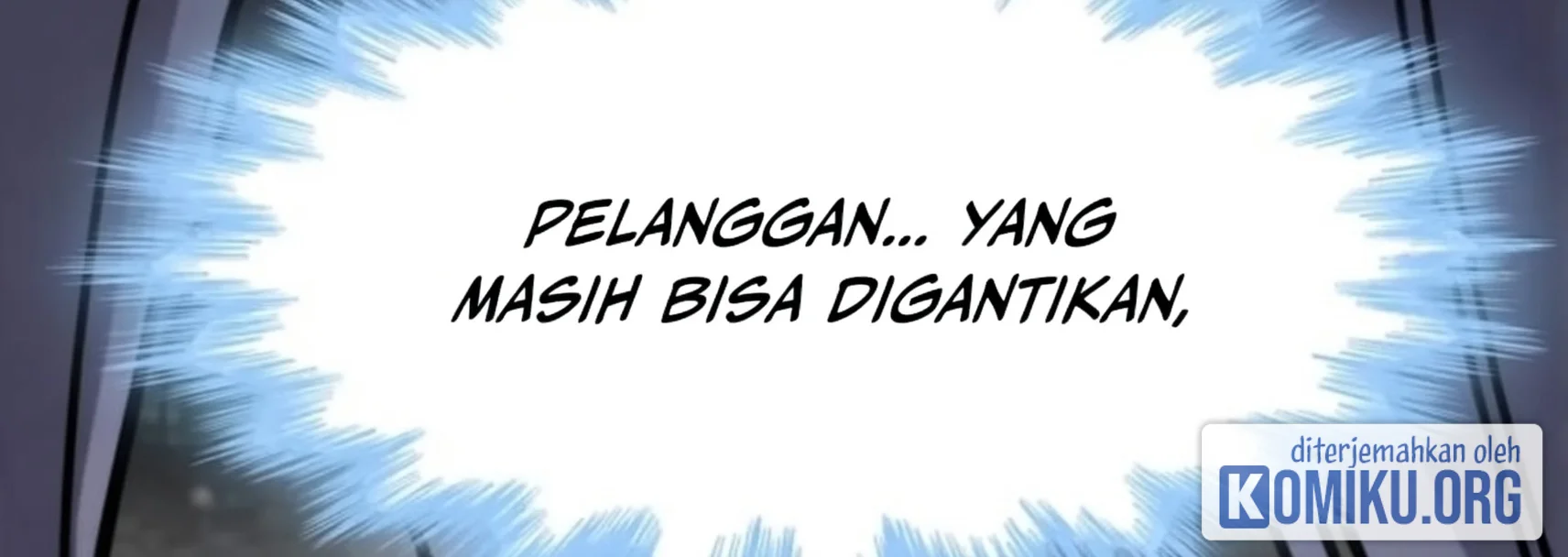 I’m Really Not The Demon God’s Lackey Chapter 200 Gambar 16