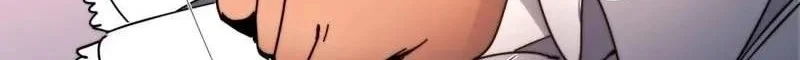 I’m Really Not The Demon God’s Lackey Chapter 200 Gambar 18