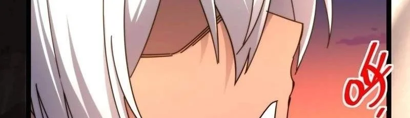 I’m Really Not The Demon God’s Lackey Chapter 200 Gambar 3
