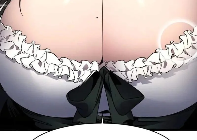 I’m Really Not The Demon God’s Lackey Chapter 200 Gambar 44