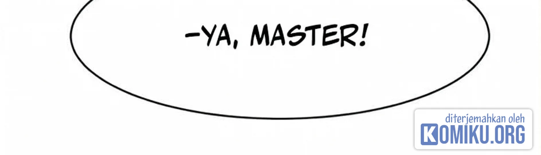 I’m Really Not The Demon God’s Lackey Chapter 200 Gambar 45