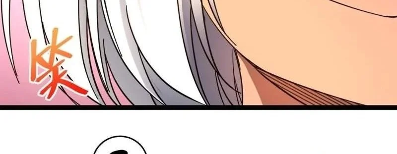 I’m Really Not The Demon God’s Lackey Chapter 200 Gambar 47