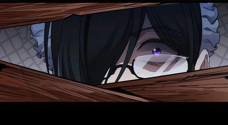 I’m Really Not The Demon God’s Lackey Chapter 200 Gambar 54