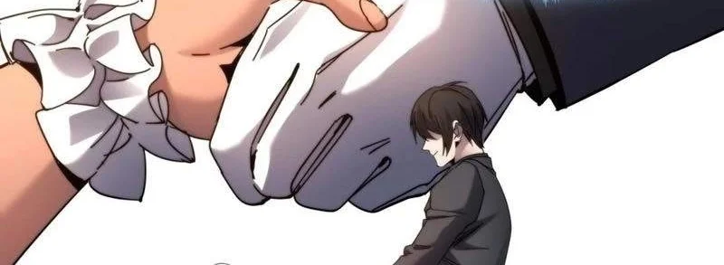 I’m Really Not The Demon God’s Lackey Chapter 200 Gambar 6