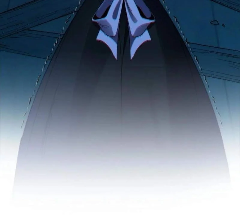 I’m Really Not The Demon God’s Lackey Chapter 200 Gambar 61