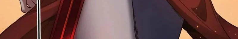 I’m Really Not The Demon God’s Lackey Chapter 200 Gambar 83