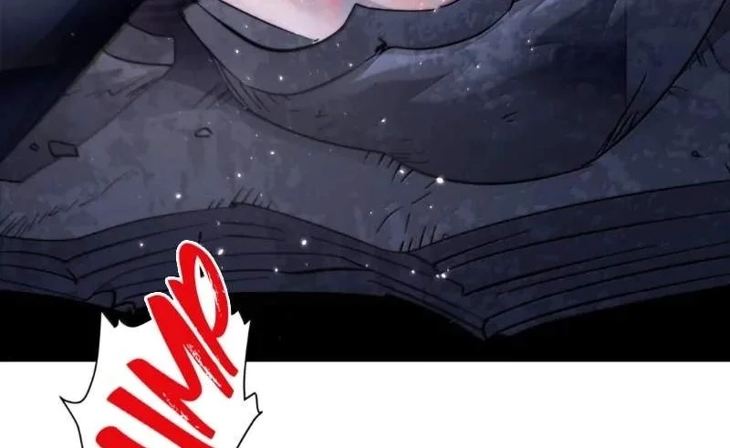 I’m Really Not The Demon God’s Lackey Chapter 201 Gambar 17