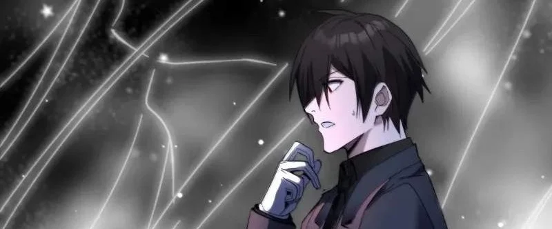I’m Really Not The Demon God’s Lackey Chapter 201 Gambar 20