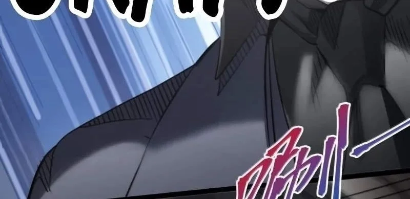 I’m Really Not The Demon God’s Lackey Chapter 201 Gambar 48